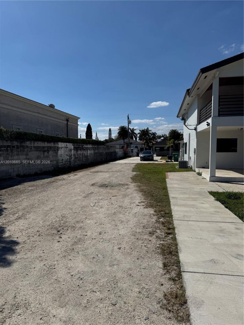 3155 SW 132nd Ave, Miami, FL 33175 Photo