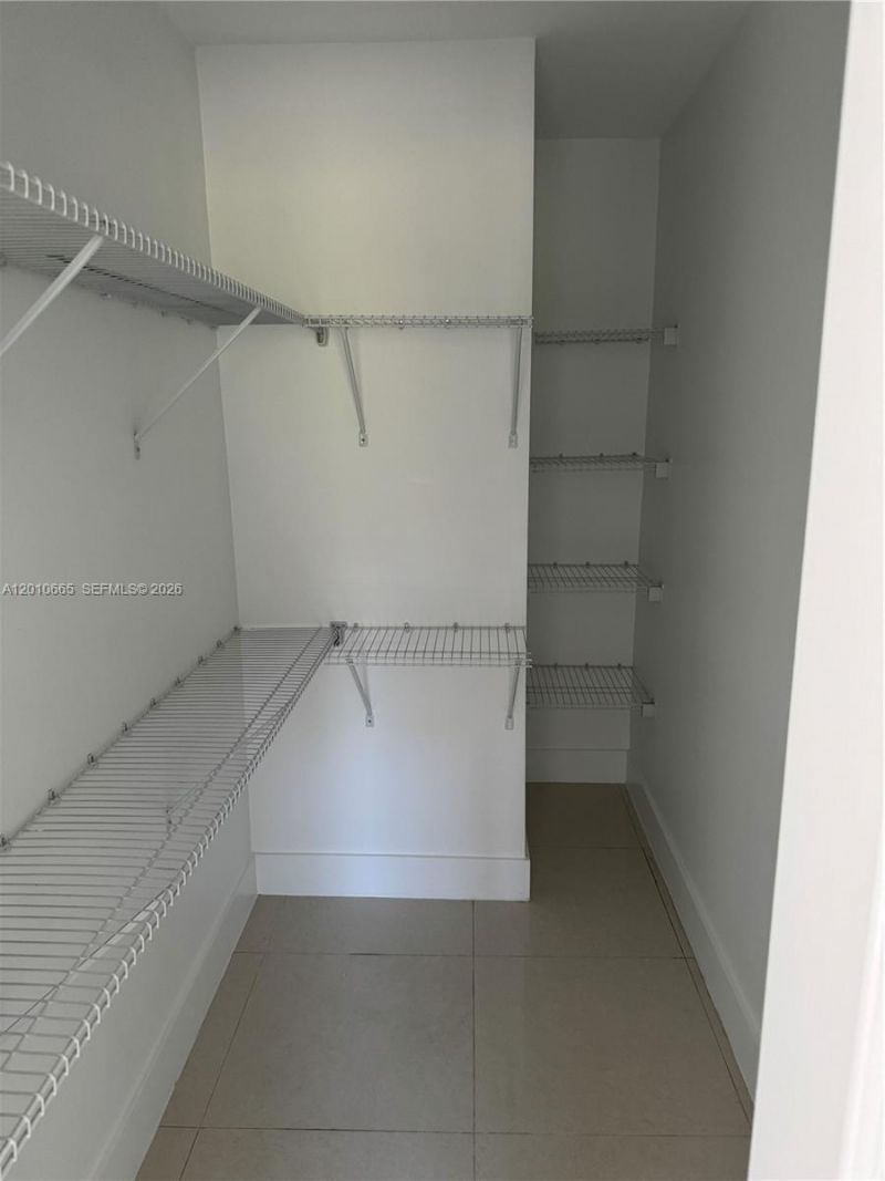 3155 SW 132nd Ave, Miami, FL 33175 Photo