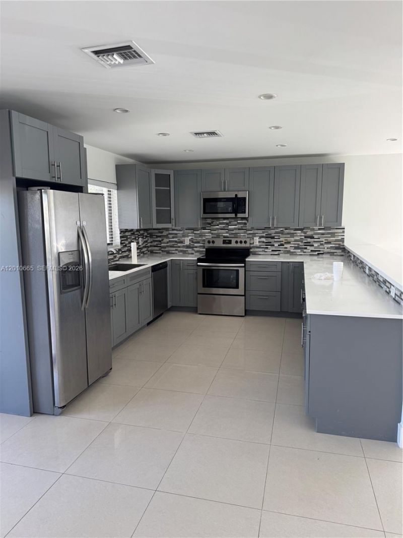 3155 SW 132nd Ave, Miami, FL 33175 Photo