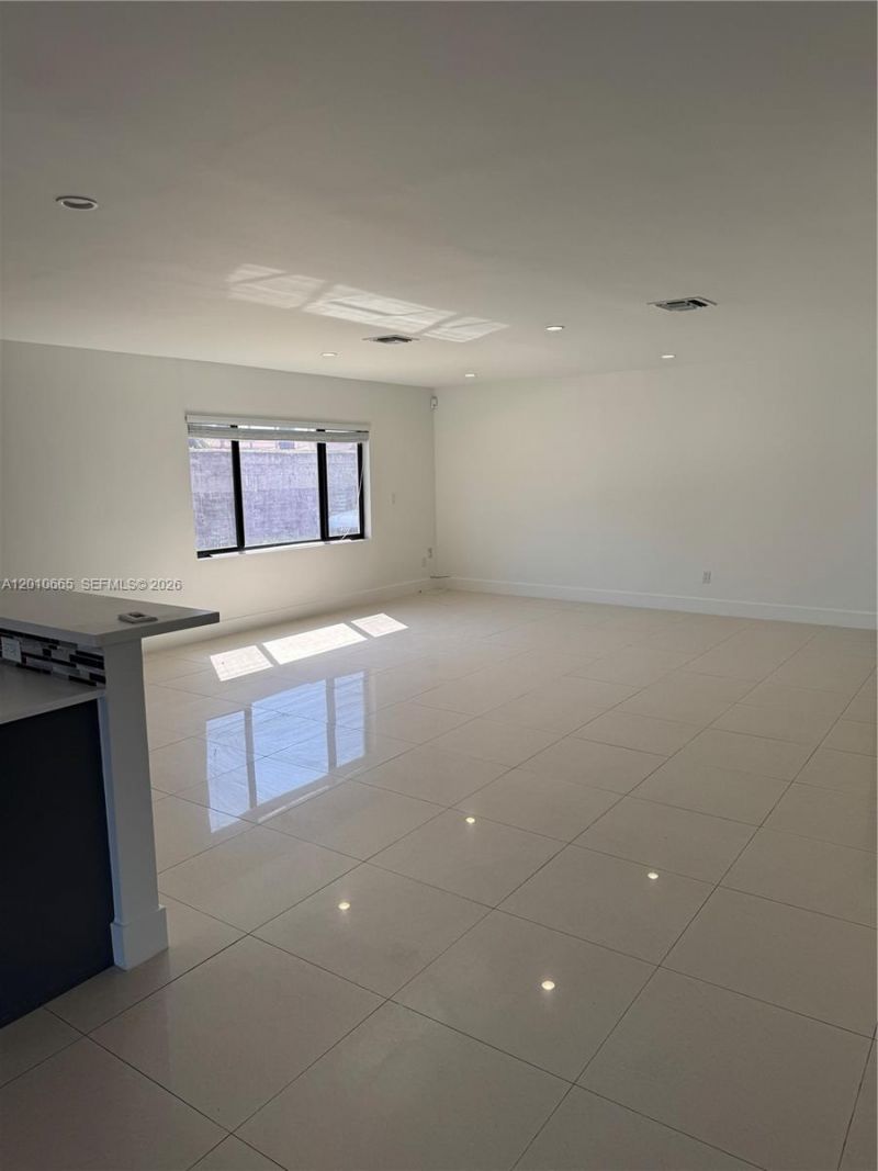 3155 SW 132nd Ave, Miami, FL 33175 Photo