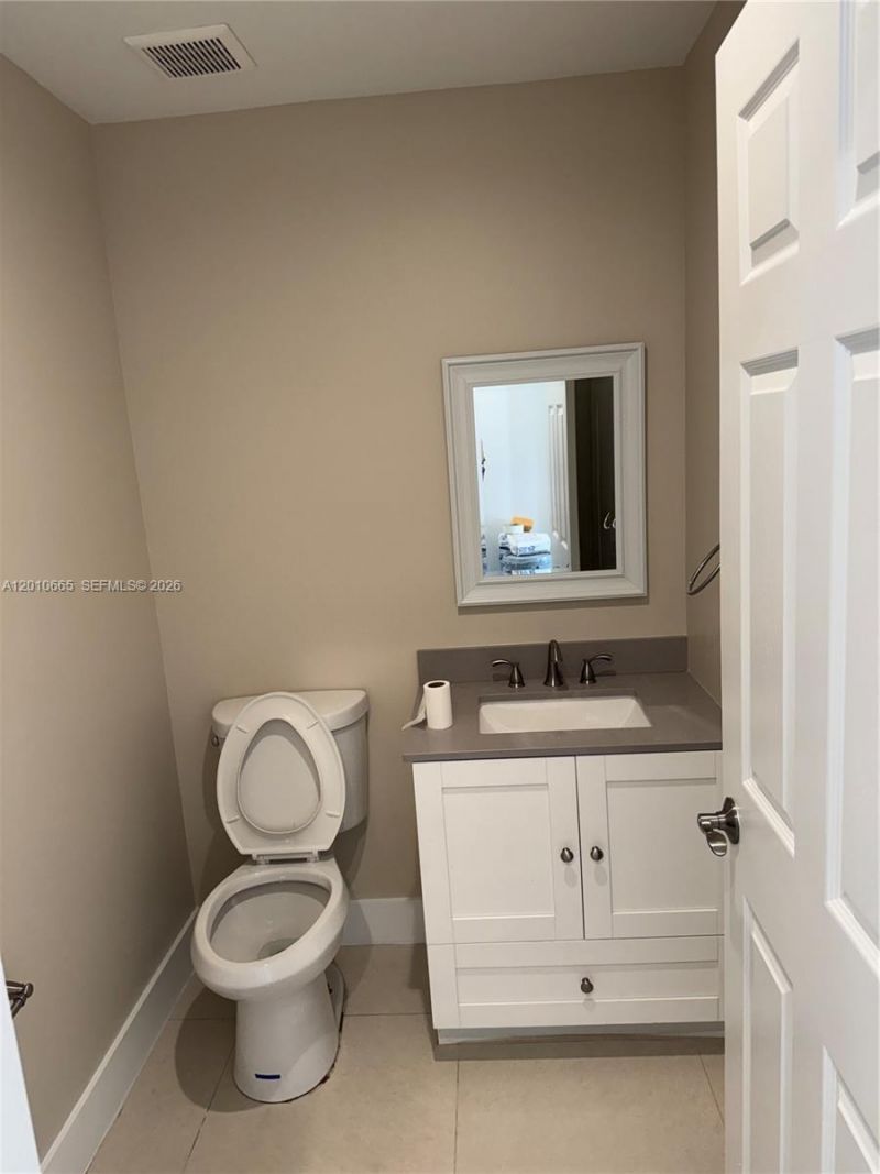 3155 SW 132nd Ave, Miami, FL 33175 Photo