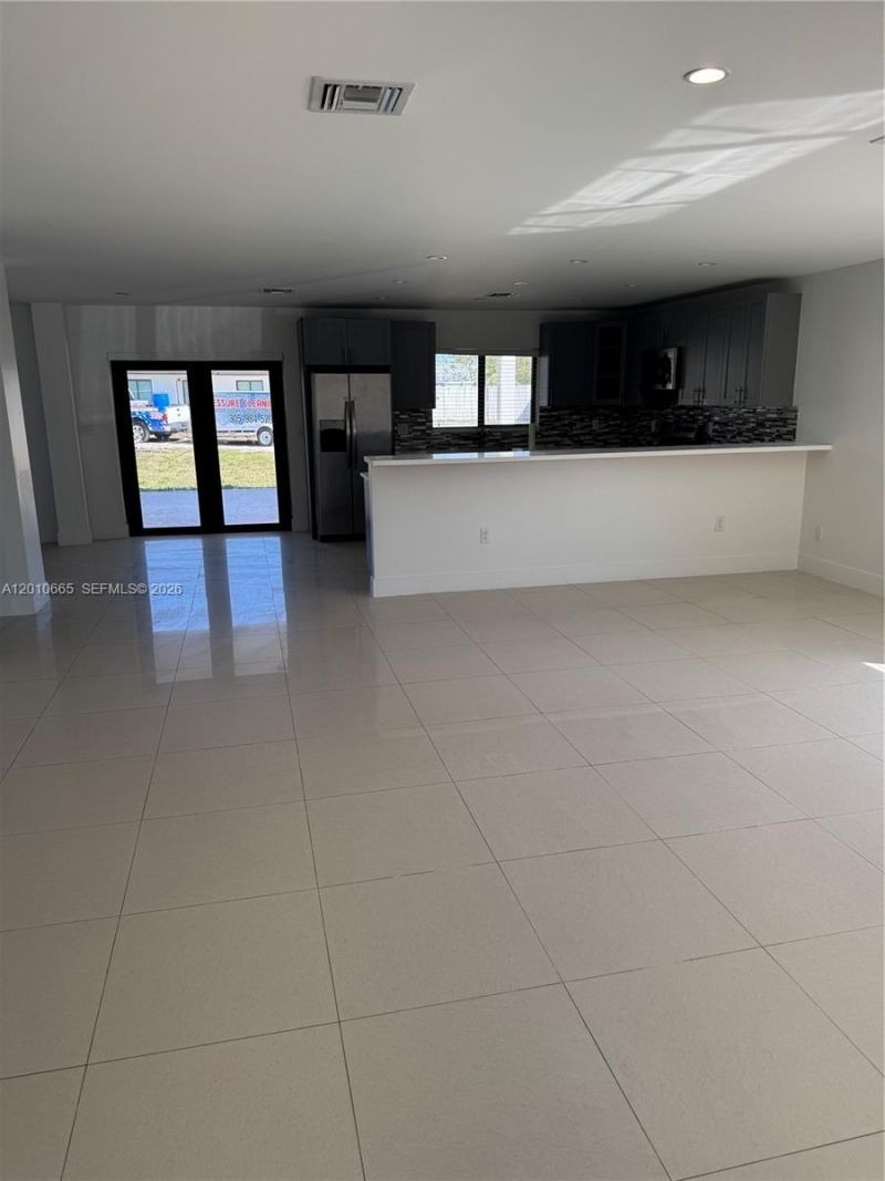 3155 SW 132nd Ave, Miami, FL 33175 Photo