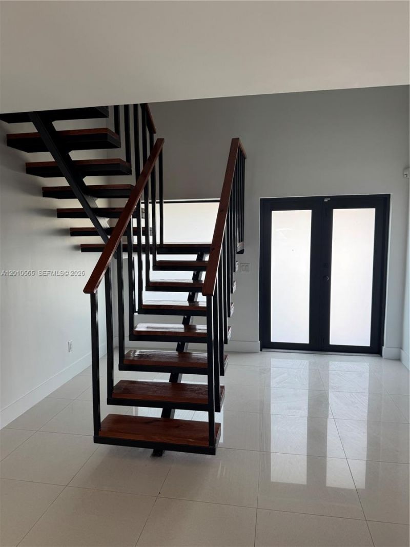 3155 SW 132nd Ave, Miami, FL 33175 Photo