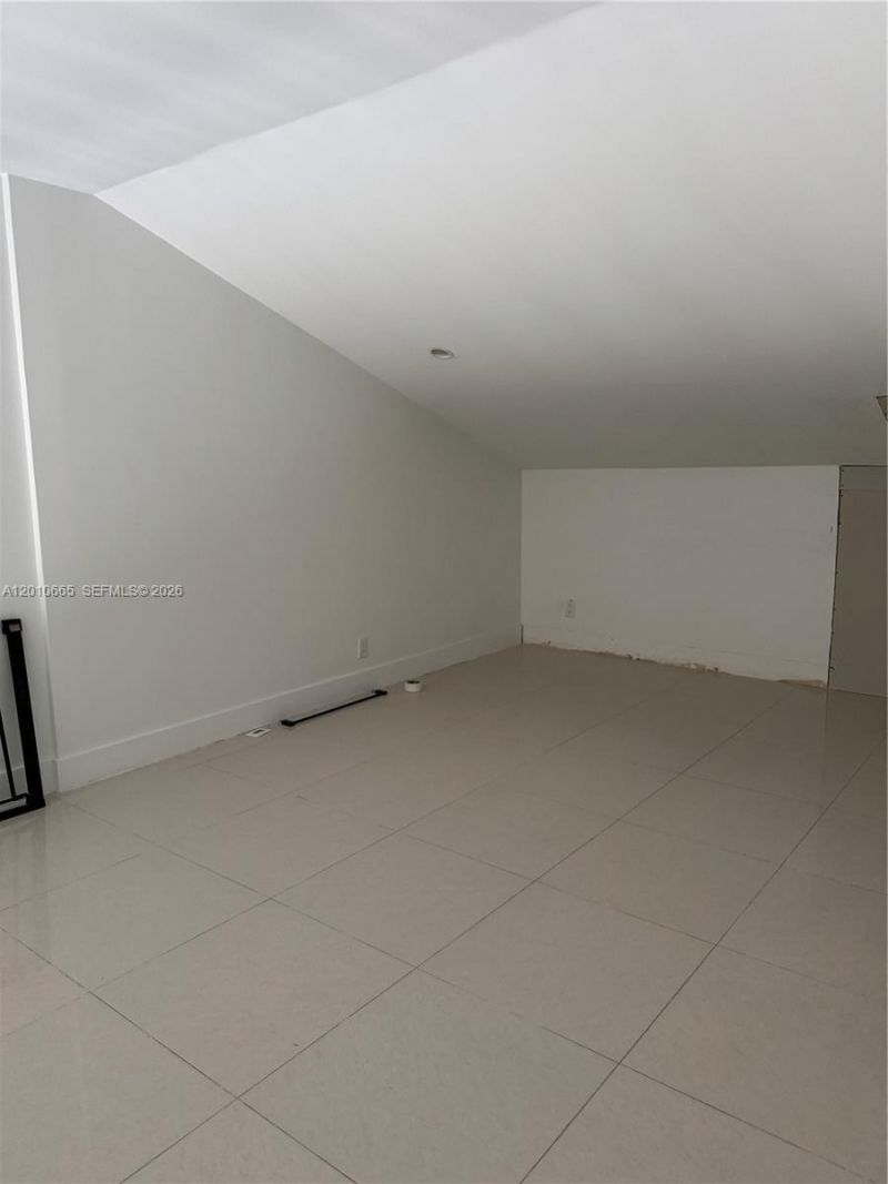 3155 SW 132nd Ave, Miami, FL 33175 Photo