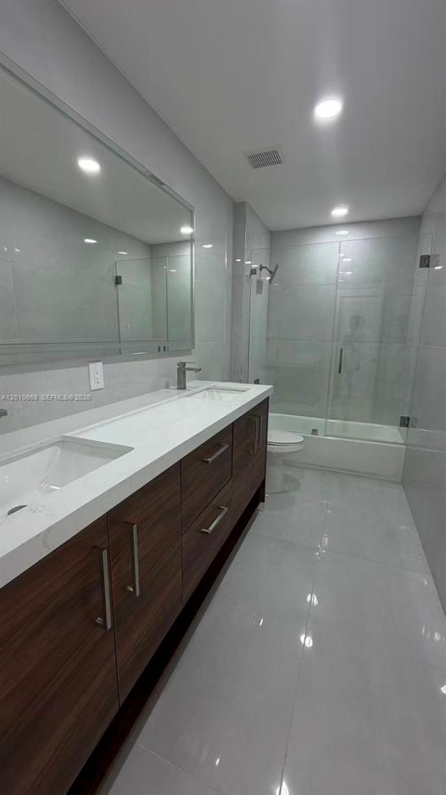 3142 SW 173rd Ter , Miramar, FL 33029 Photo