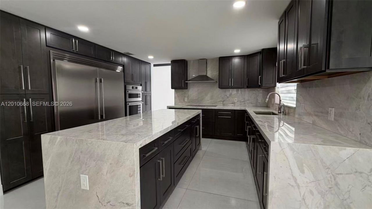 3142 SW 173rd Ter , Miramar, FL 33029 Photo