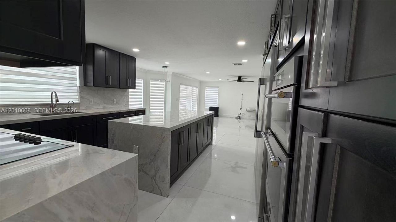 3142 SW 173rd Ter , Miramar, FL 33029 Photo