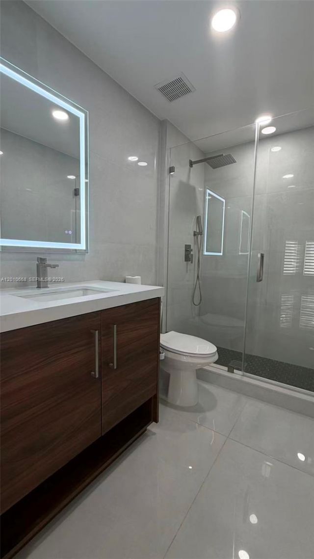 3142 SW 173rd Ter , Miramar, FL 33029 Photo