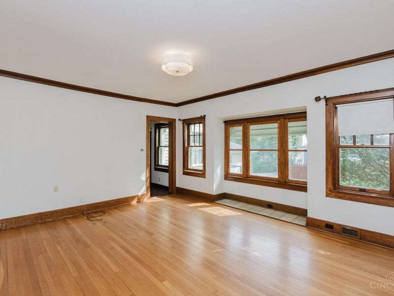230 Rubicon Road, Oakwood, OH 45409 Photo 14