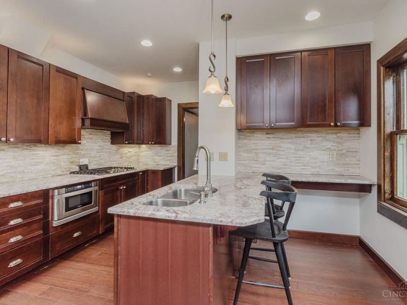 230 Rubicon Road, Oakwood, OH 45409 Photo 17
