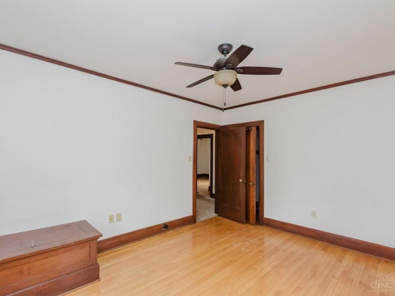 230 Rubicon Road, Oakwood, OH 45409 Photo 26