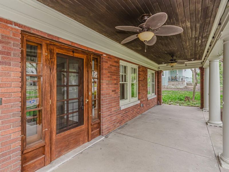 230 Rubicon Road, Oakwood, OH 45409 Photo 3