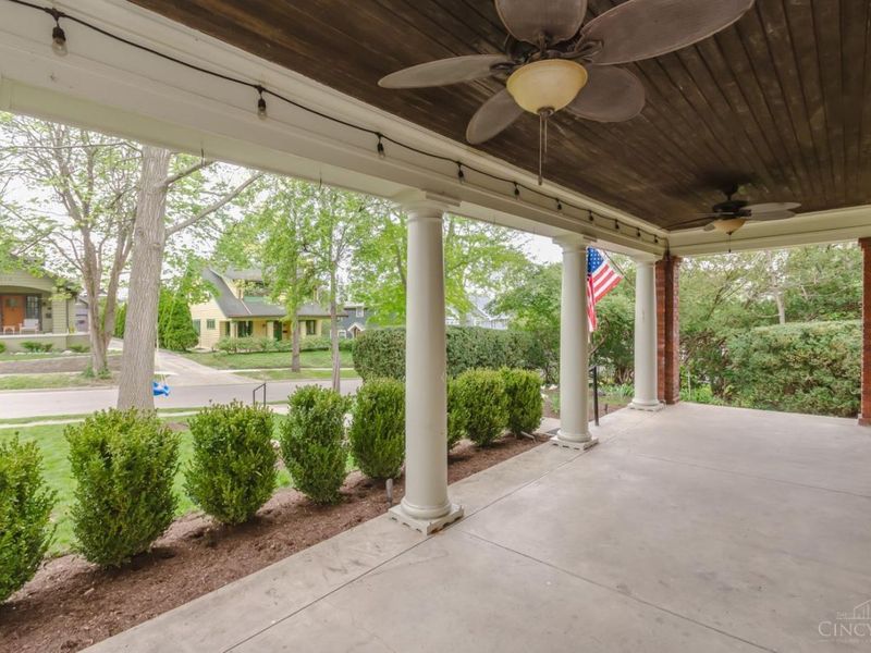 230 Rubicon Road, Oakwood, OH 45409 Photo 4