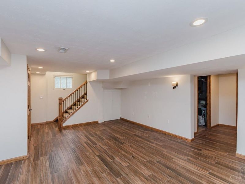 230 Rubicon Road, Oakwood, OH 45409 Photo 43