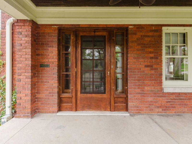 230 Rubicon Road, Oakwood, OH 45409 Photo 5