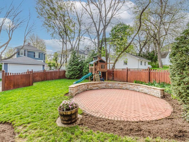 230 Rubicon Road, Oakwood, OH 45409 Photo 50