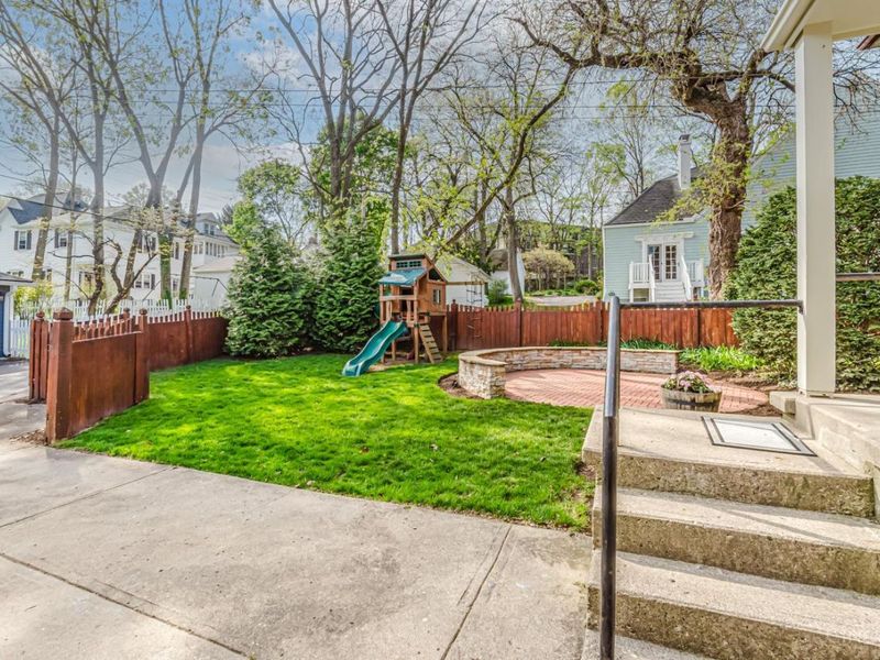 230 Rubicon Road, Oakwood, OH 45409 Photo 51