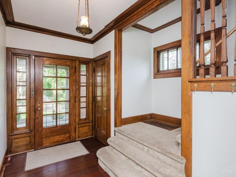 230 Rubicon Road, Oakwood, OH 45409 Photo 6