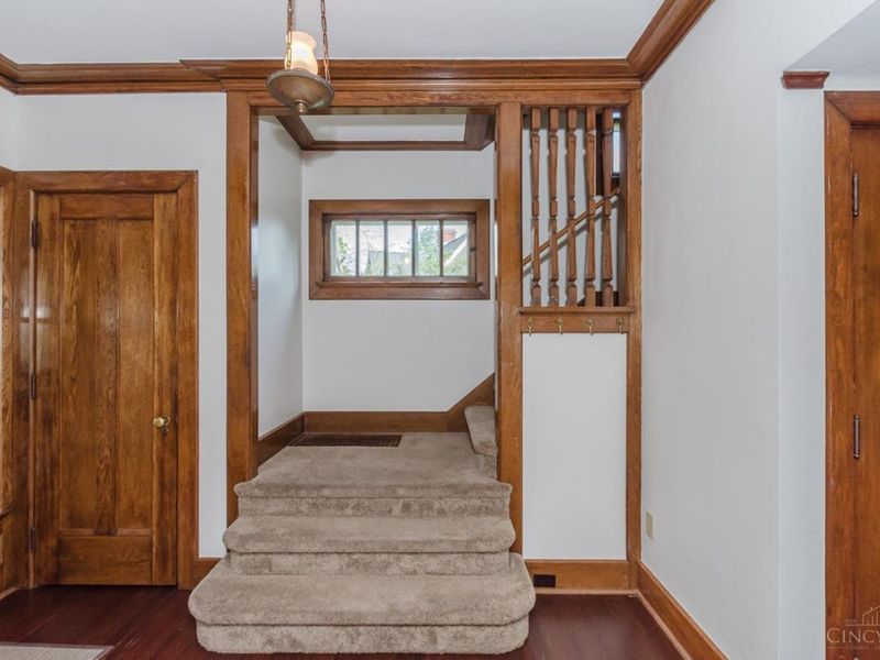 230 Rubicon Road, Oakwood, OH 45409 Photo 8