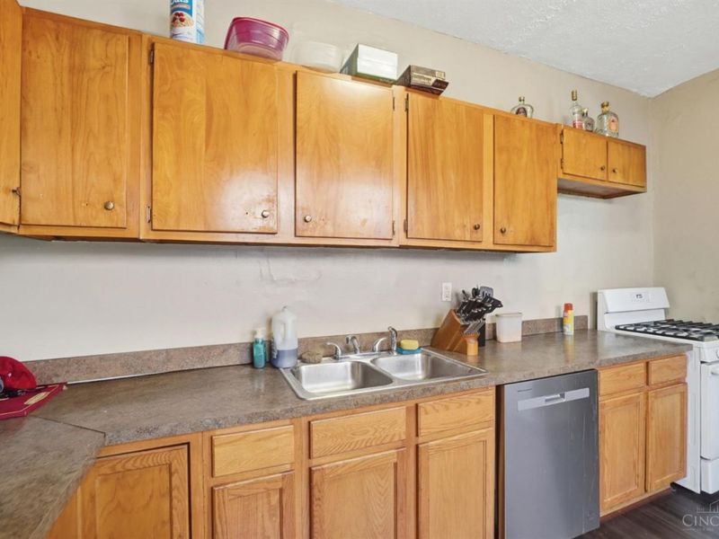 2661 Bellevue Avenue, Cincinnati, OH 45219 Photo 10