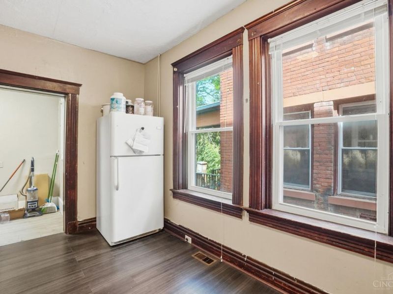 2661 Bellevue Avenue, Cincinnati, OH 45219 Photo 11