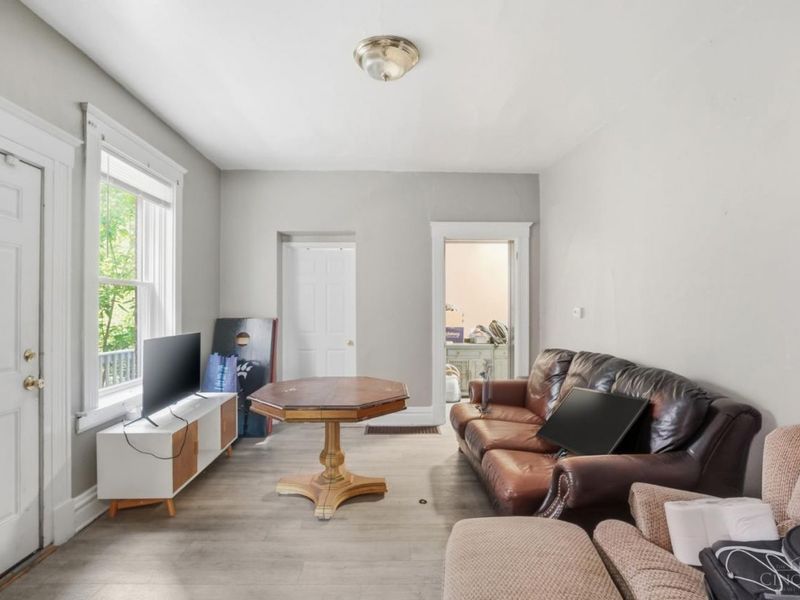2661 Bellevue Avenue, Cincinnati, OH 45219 Photo 12