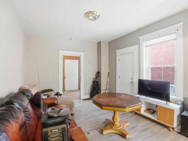 2661 Bellevue Avenue, Cincinnati, OH 45219 Photo 14