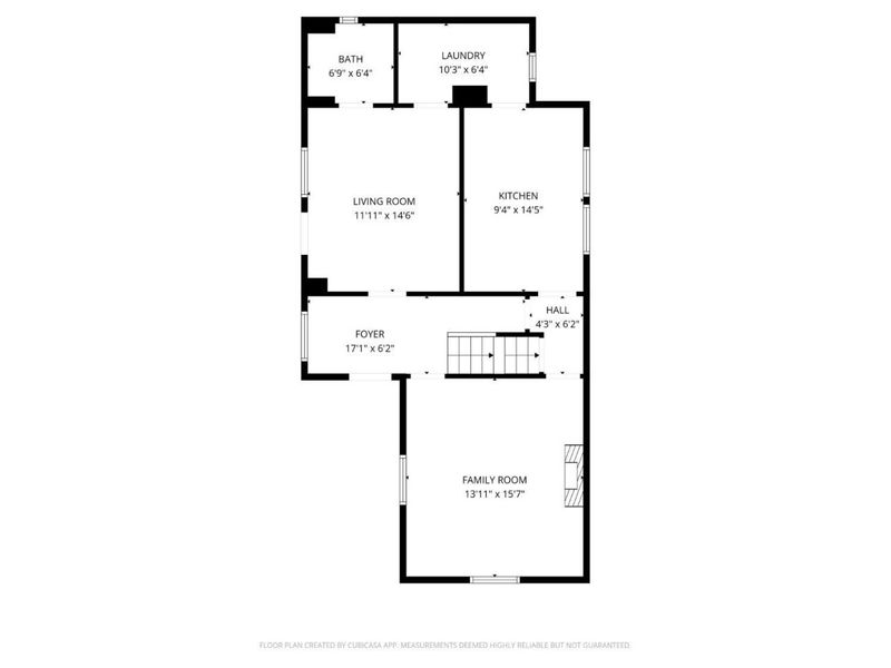 2661 Bellevue Avenue, Cincinnati, OH 45219 Photo 18
