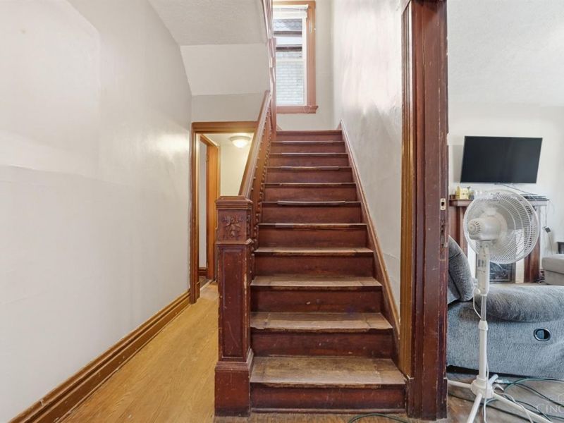 2661 Bellevue Avenue, Cincinnati, OH 45219 Photo 19