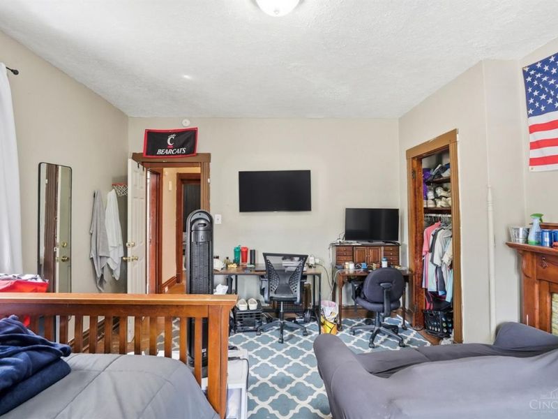 2661 Bellevue Avenue, Cincinnati, OH 45219 Photo 21