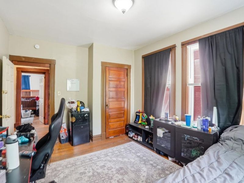 2661 Bellevue Avenue, Cincinnati, OH 45219 Photo 25