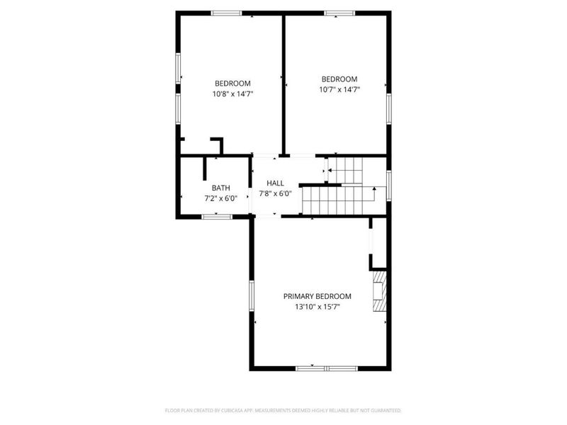 2661 Bellevue Avenue, Cincinnati, OH 45219 Photo 28