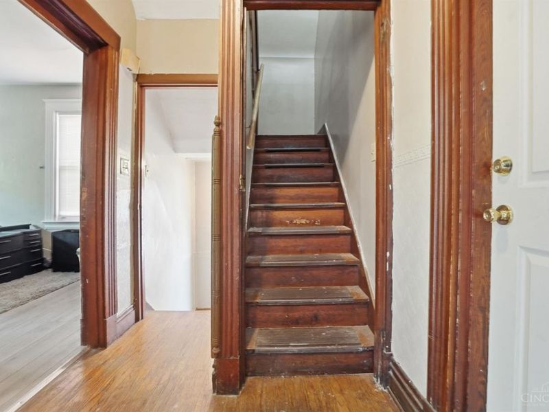 2661 Bellevue Avenue, Cincinnati, OH 45219 Photo 29