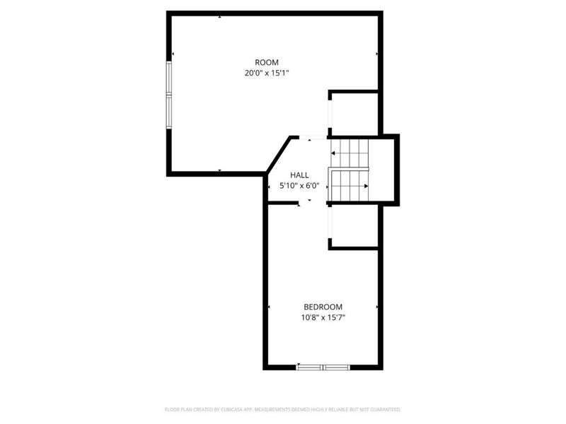 2661 Bellevue Avenue, Cincinnati, OH 45219 Photo 34