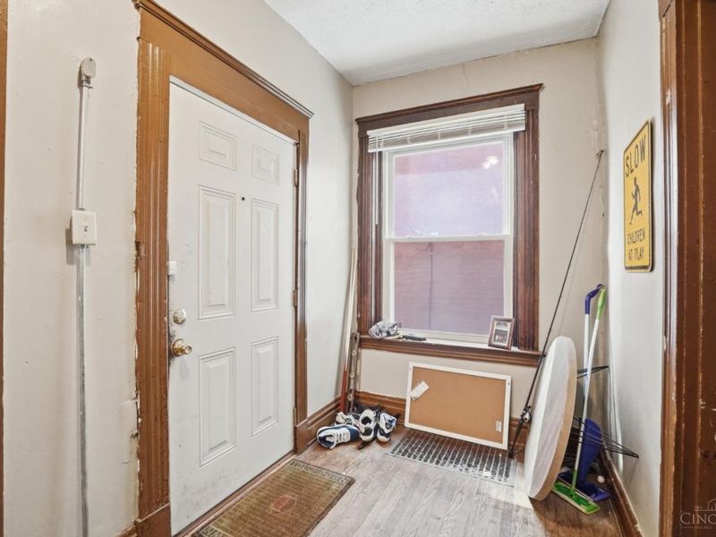 2661 Bellevue Avenue, Cincinnati, OH 45219 Photo 4