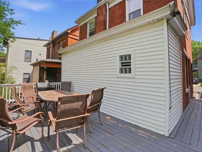 2661 Bellevue Avenue, Cincinnati, OH 45219 Photo 44