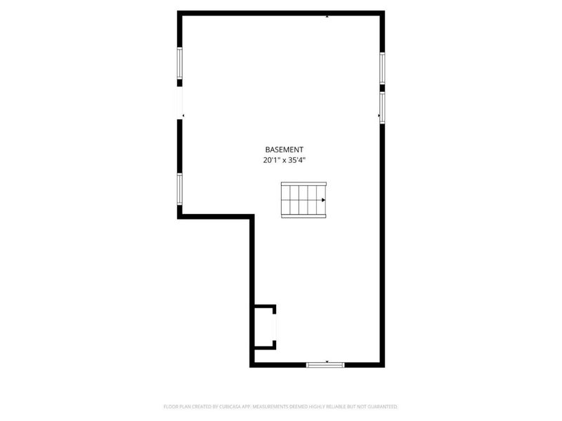 2661 Bellevue Avenue, Cincinnati, OH 45219 Photo 46