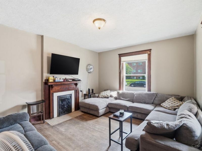 2661 Bellevue Avenue, Cincinnati, OH 45219 Photo 5