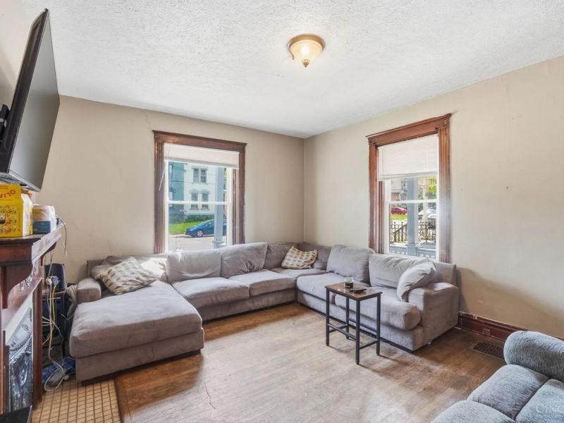 2661 Bellevue Avenue, Cincinnati, OH 45219 Photo 6