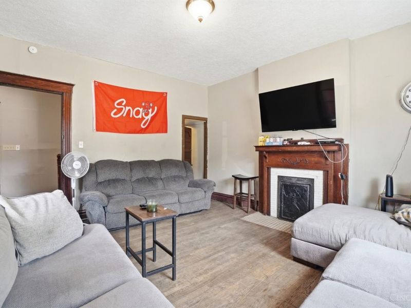 2661 Bellevue Avenue, Cincinnati, OH 45219 Photo 7
