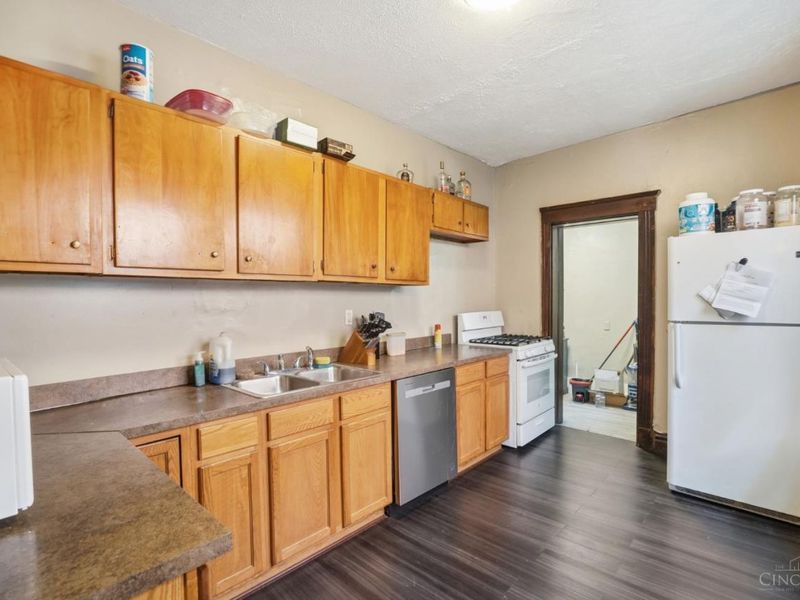 2661 Bellevue Avenue, Cincinnati, OH 45219 Photo 8