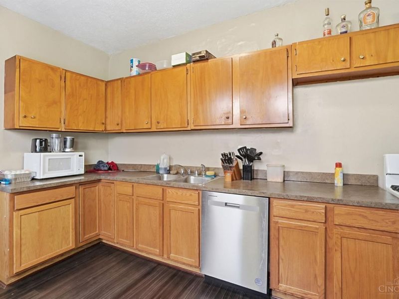 2661 Bellevue Avenue, Cincinnati, OH 45219 Photo 9