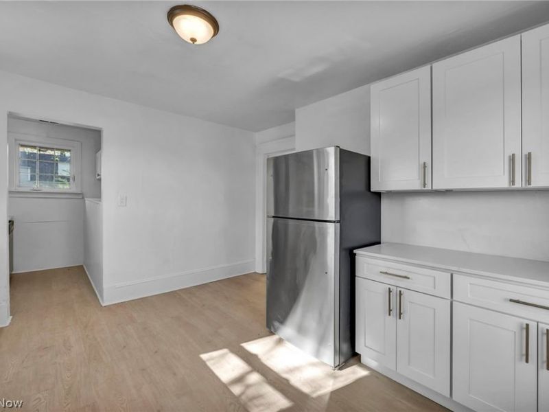 2049 W 85th Street , Unit UP, Cleveland, OH 44102 Photo 10