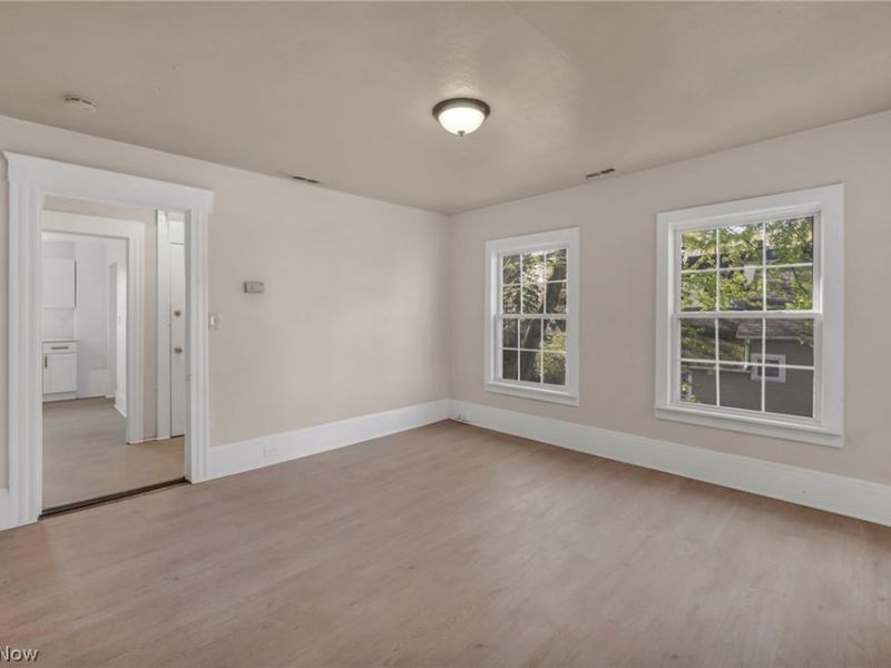 2049 W 85th Street , Unit UP, Cleveland, OH 44102 Photo 11