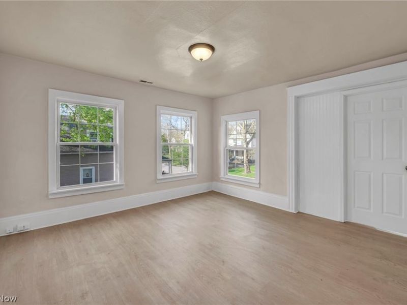 2049 W 85th Street , Unit UP, Cleveland, OH 44102 Photo 12