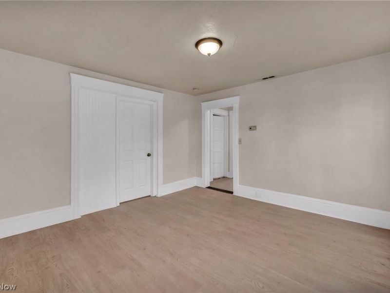 2049 W 85th Street , Unit UP, Cleveland, OH 44102 Photo 13