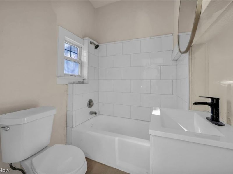 2049 W 85th Street , Unit UP, Cleveland, OH 44102 Photo 14