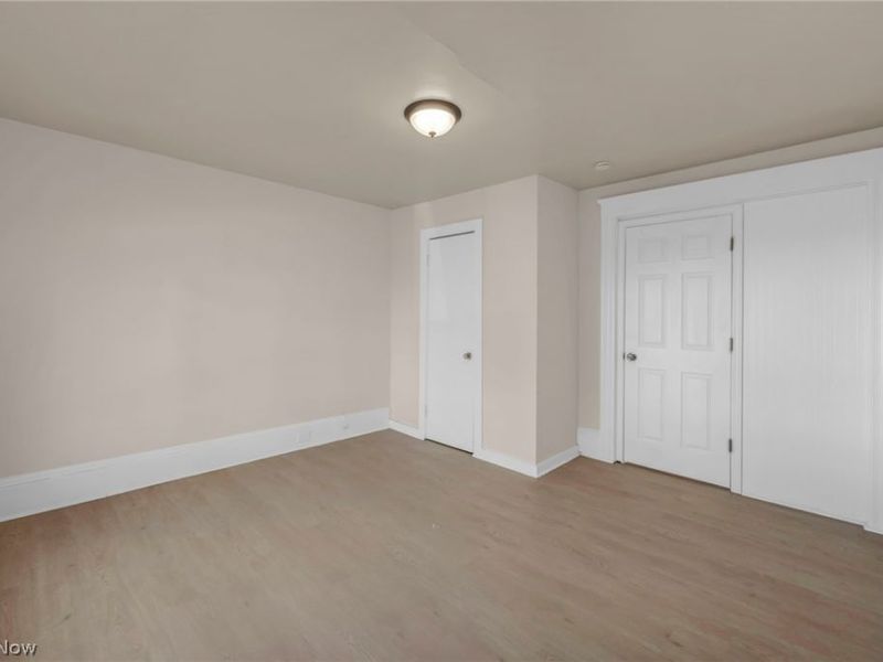 2049 W 85th Street , Unit UP, Cleveland, OH 44102 Photo 16