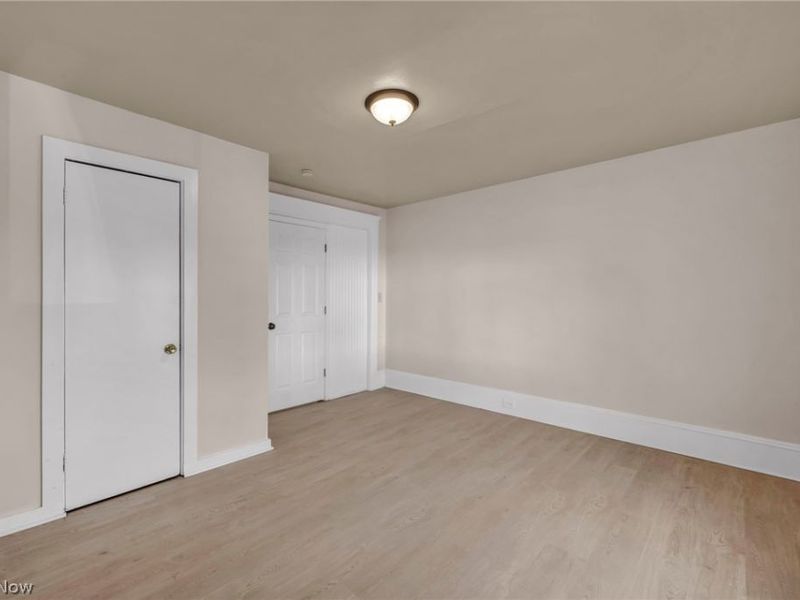 2049 W 85th Street , Unit UP, Cleveland, OH 44102 Photo 17