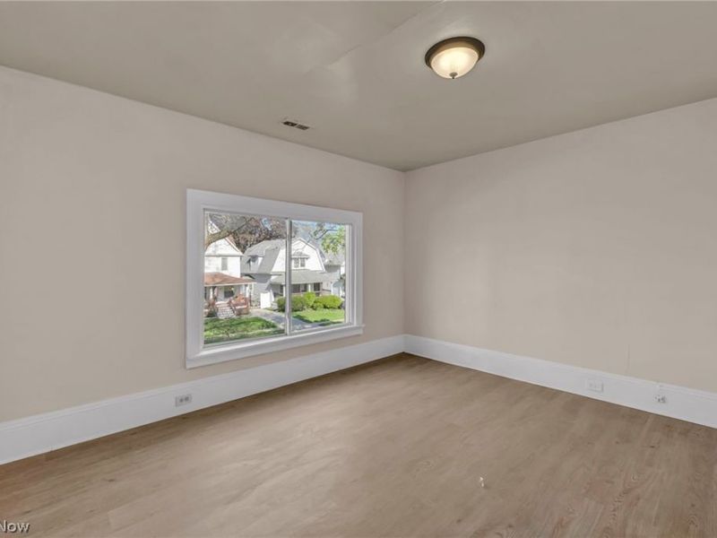 2049 W 85th Street , Unit UP, Cleveland, OH 44102 Photo 18